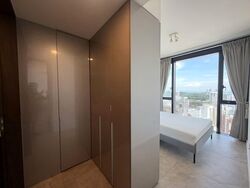 Artra (D3), Apartment #554700901